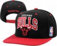 /products/gorra-bulls/